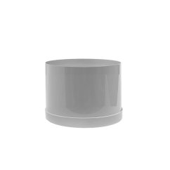 Prodloužení revizního otvoru 40cm