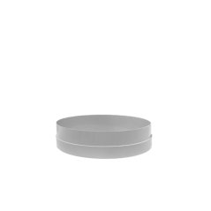 Prodloužení revizního otvoru 10cm