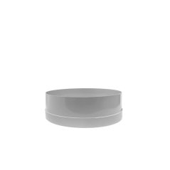 Prodloužení revizního otvoru 20cm