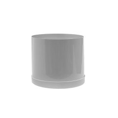 Prodloužení revizního otvoru 50cm