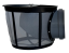 Filtrační koš DN160